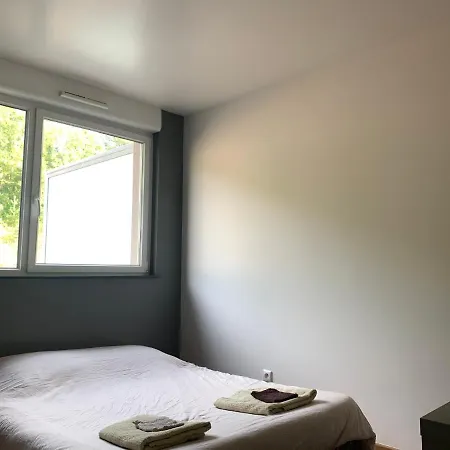 Des Trois Frontieres