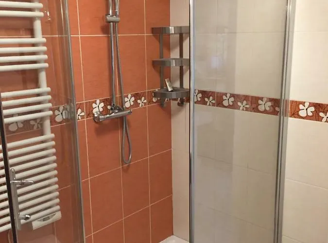 Des Trois Frontieres * Apach